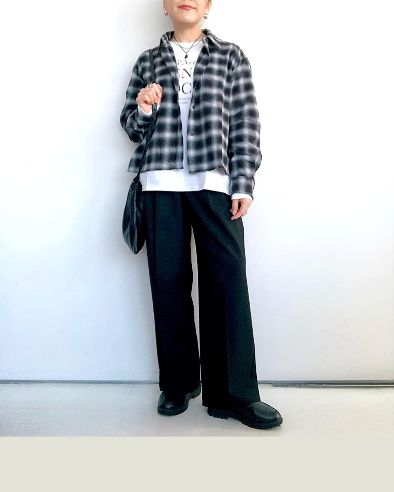 画像1: 出典：Instagram