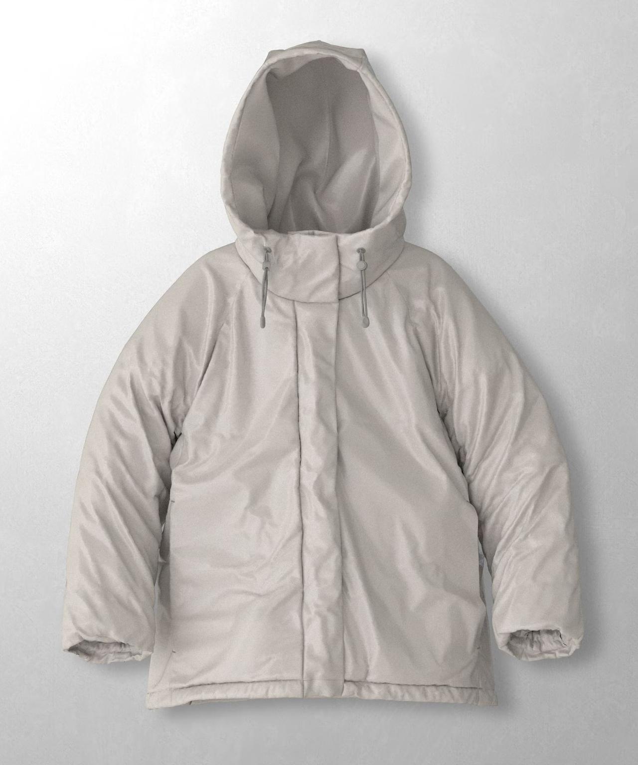 画像2: 出典：and ST