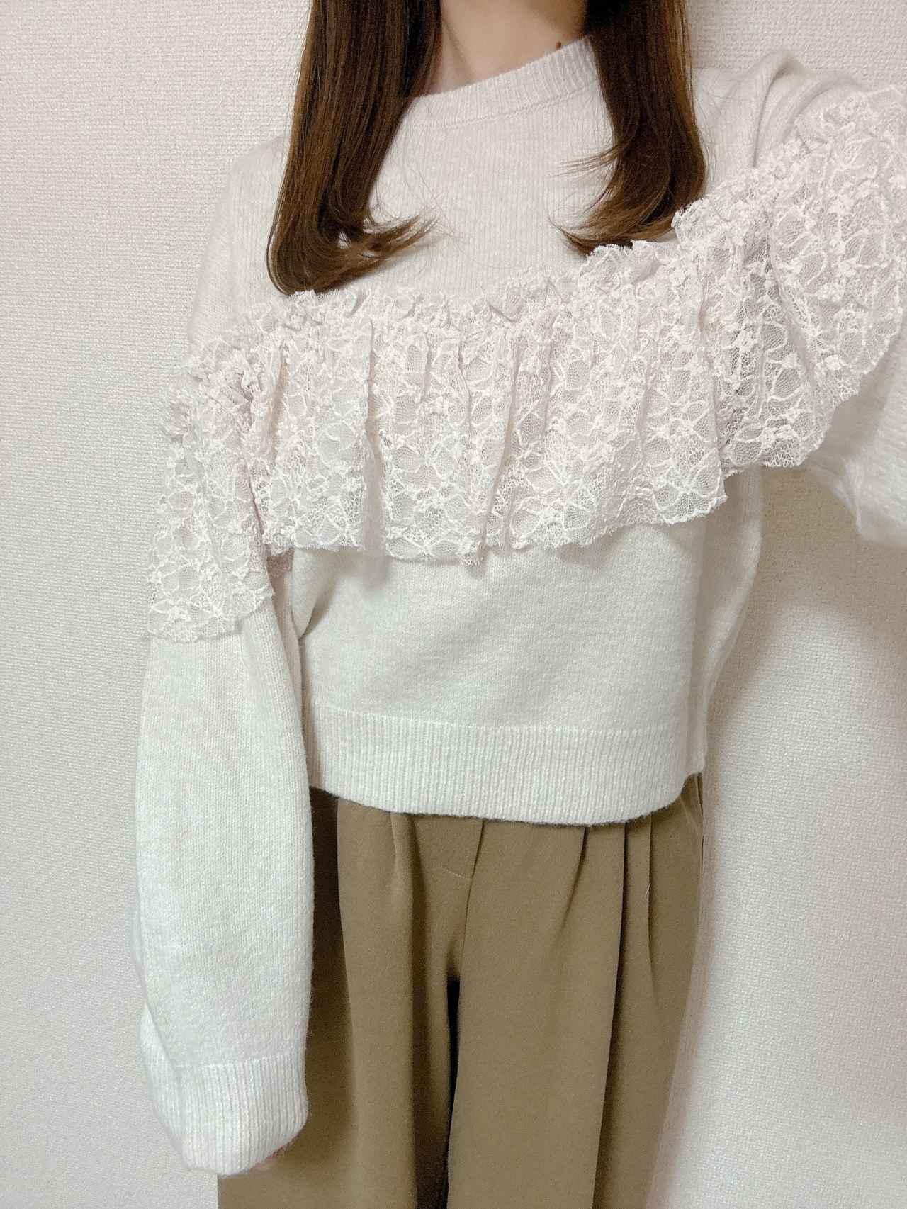 画像2: 出典：Instagram