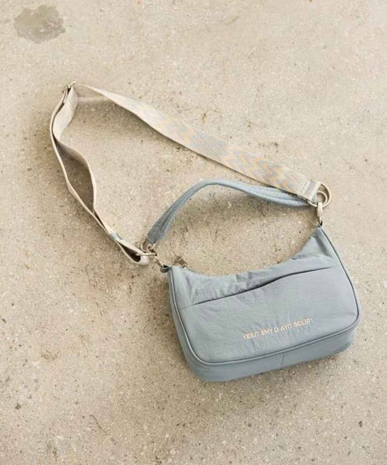 画像1: 出典：and ST