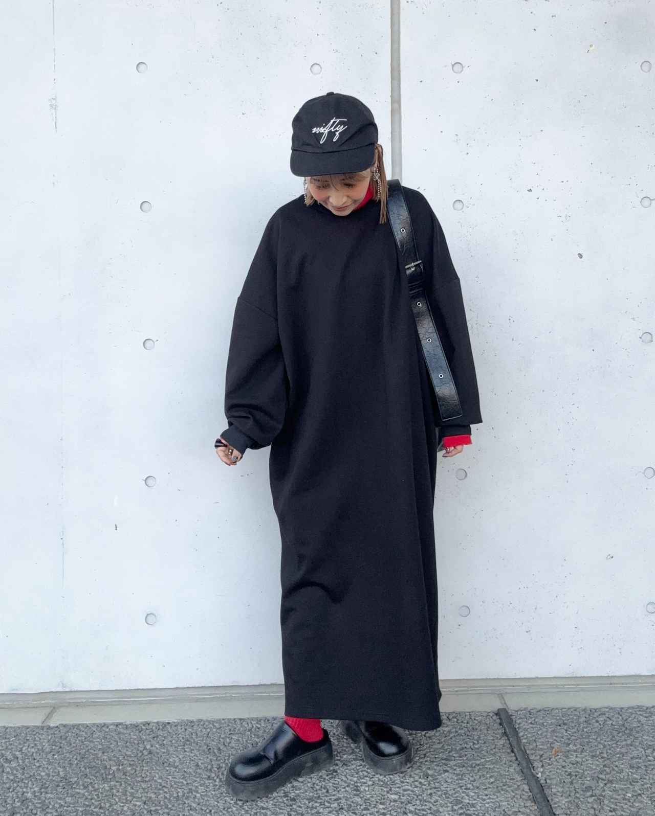 画像2: 出典：Instagram