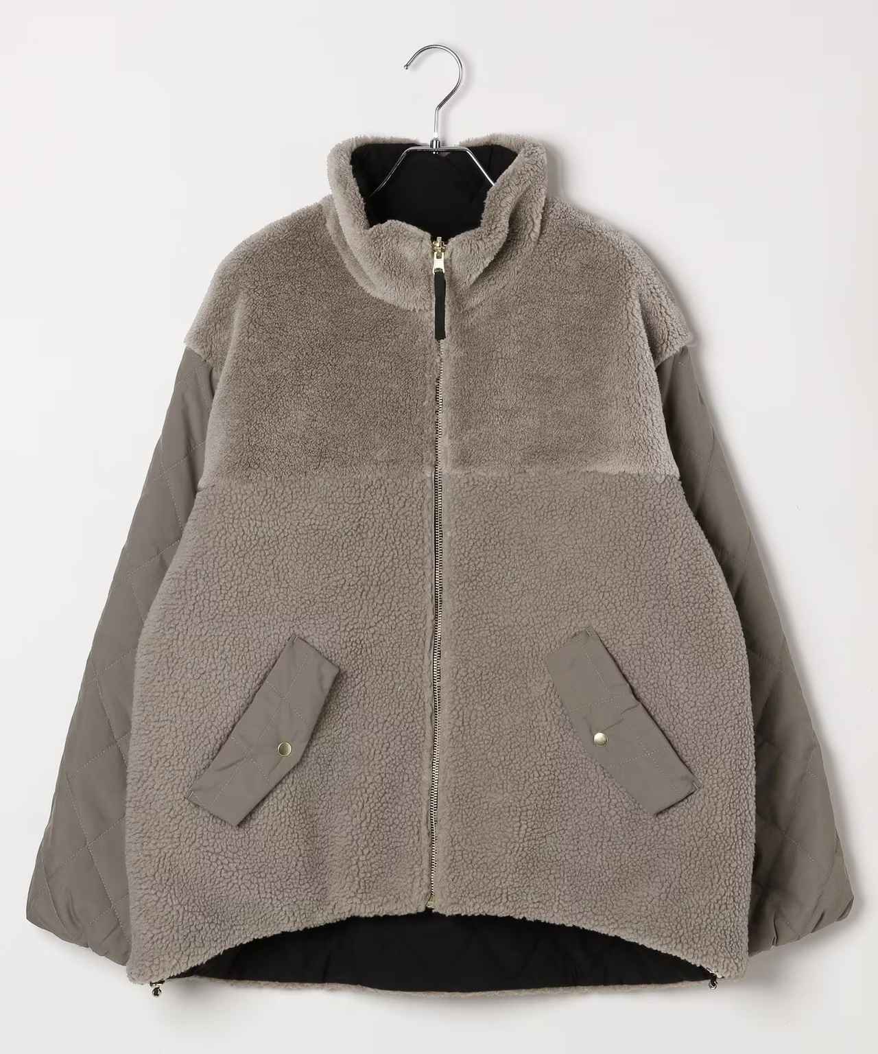 画像3: 出典：and ST