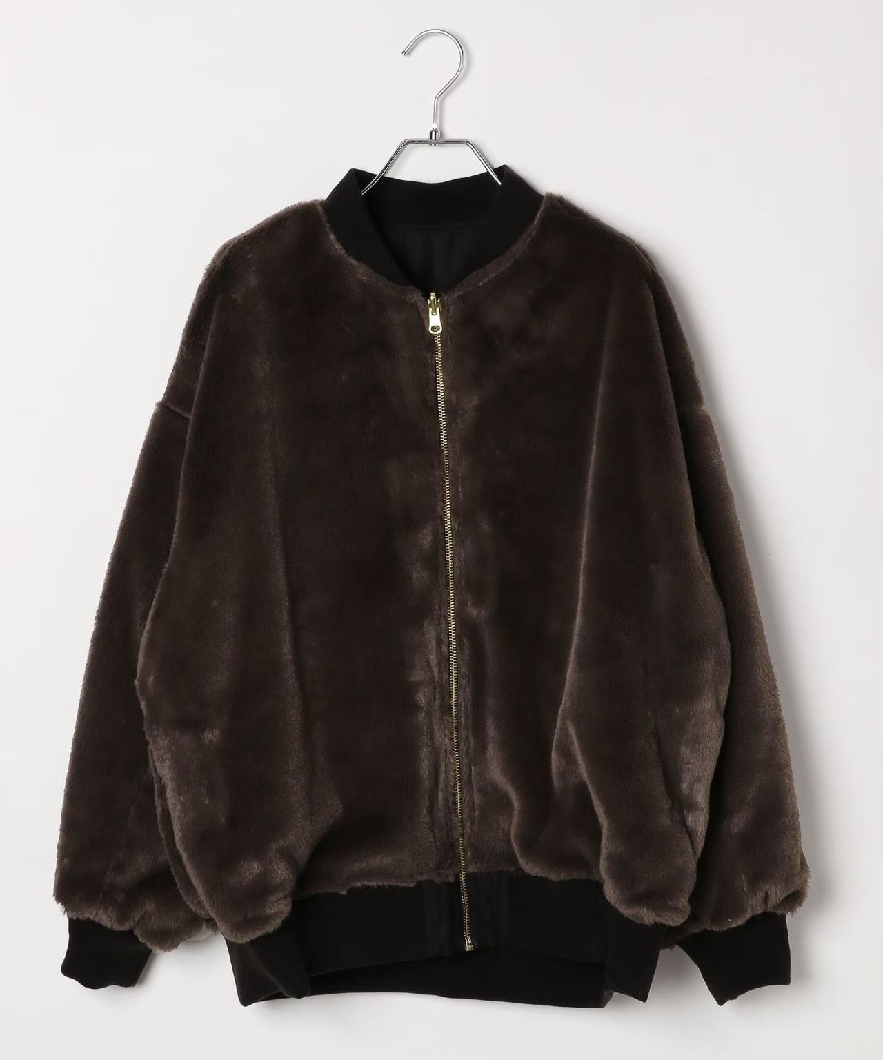 画像1: 出典：and ST