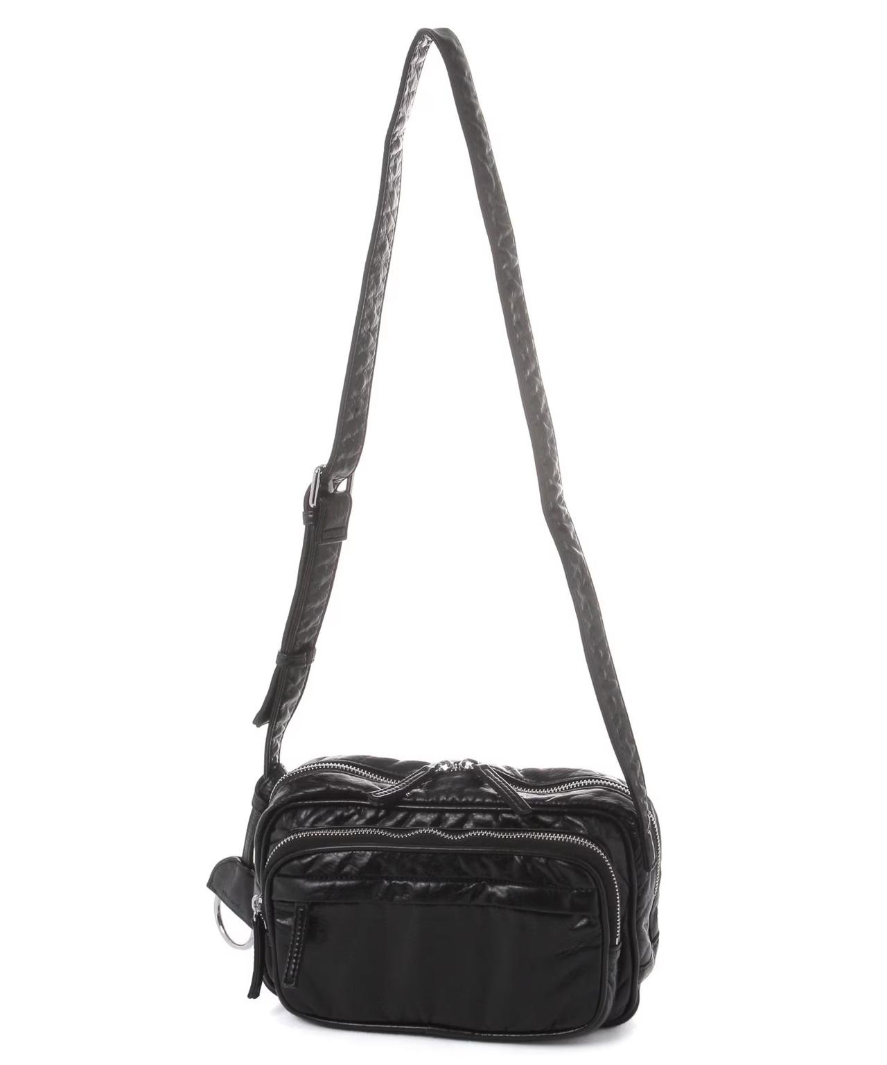 画像1: 出典：and ST