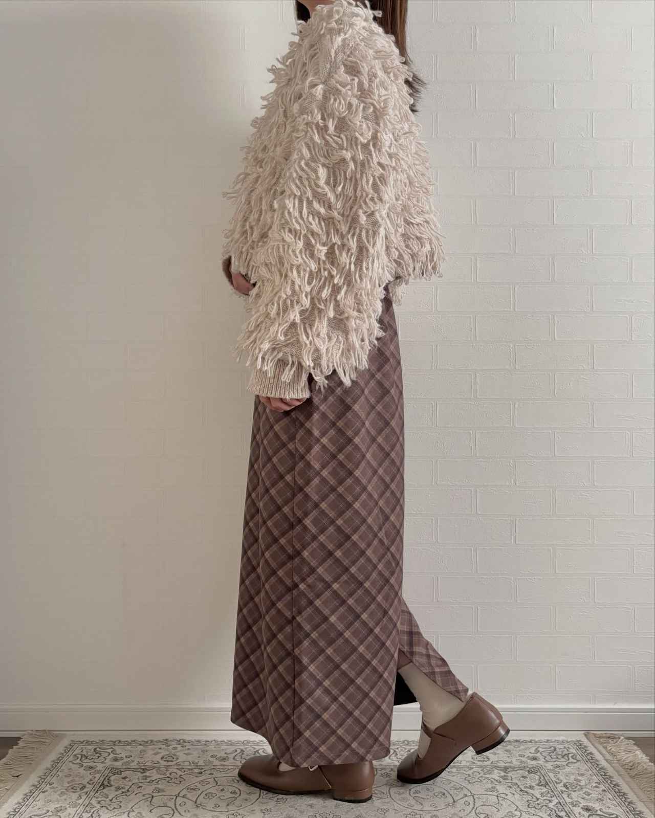 画像2: 出典：Instagram