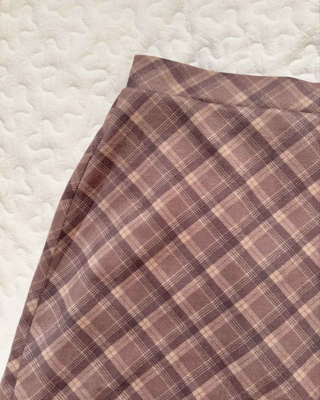 画像3: 出典：Instagram