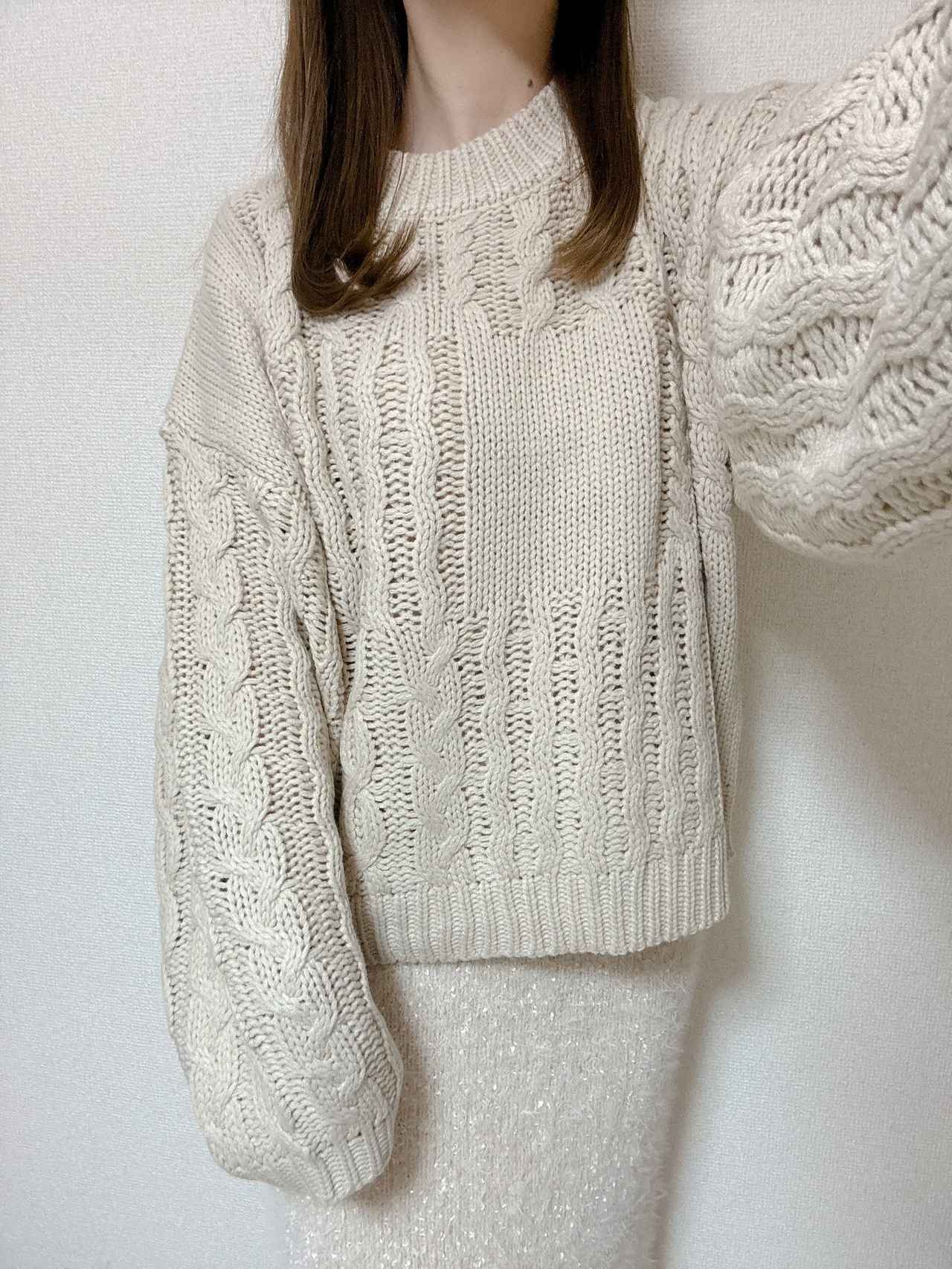 画像1: 出典：Instagram