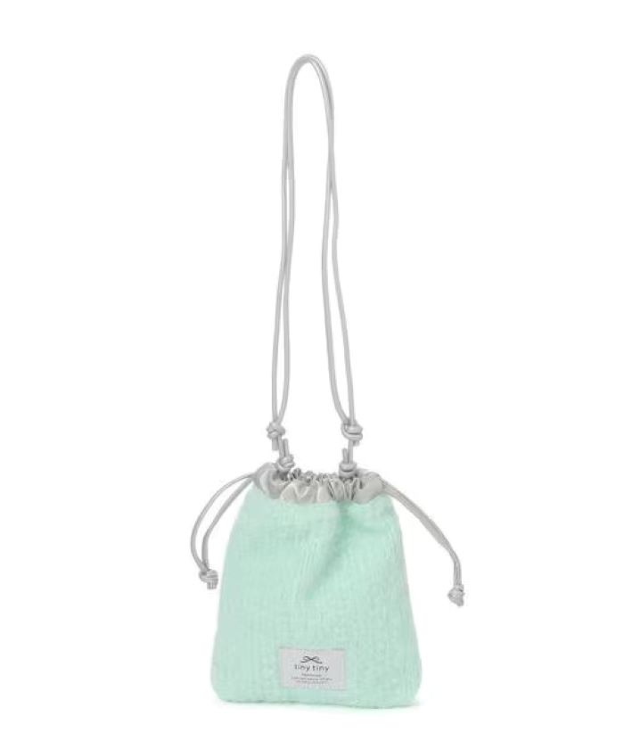 画像2: 出典:and ST