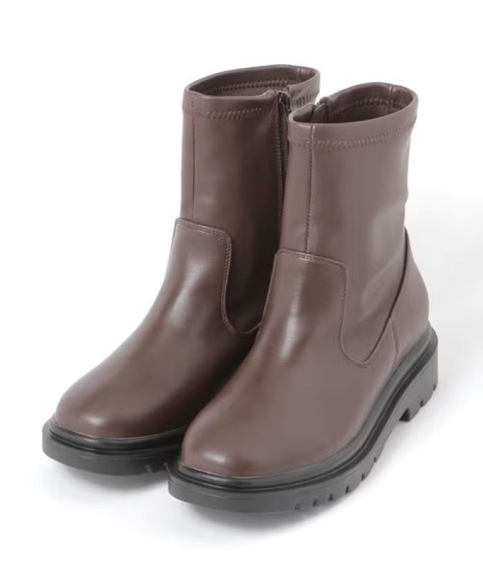 画像3: 出典：and ST