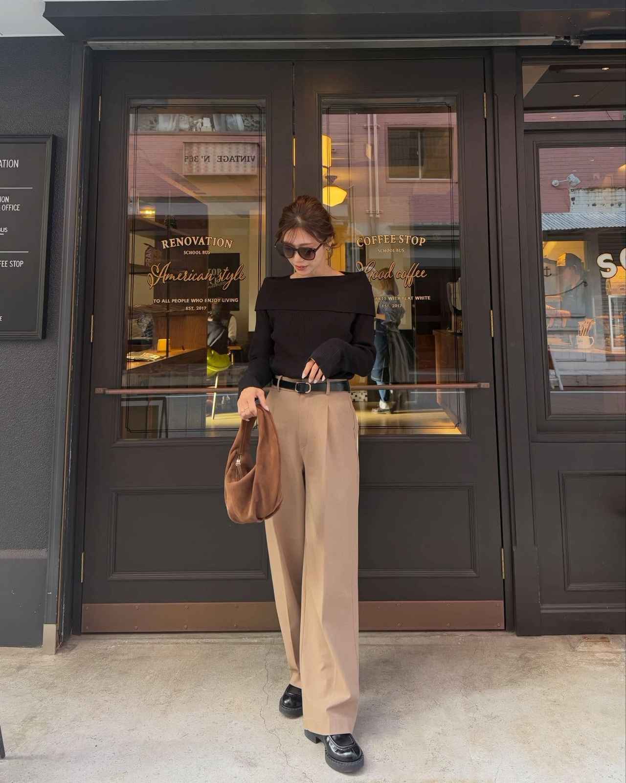 画像1: 出典：Instagram