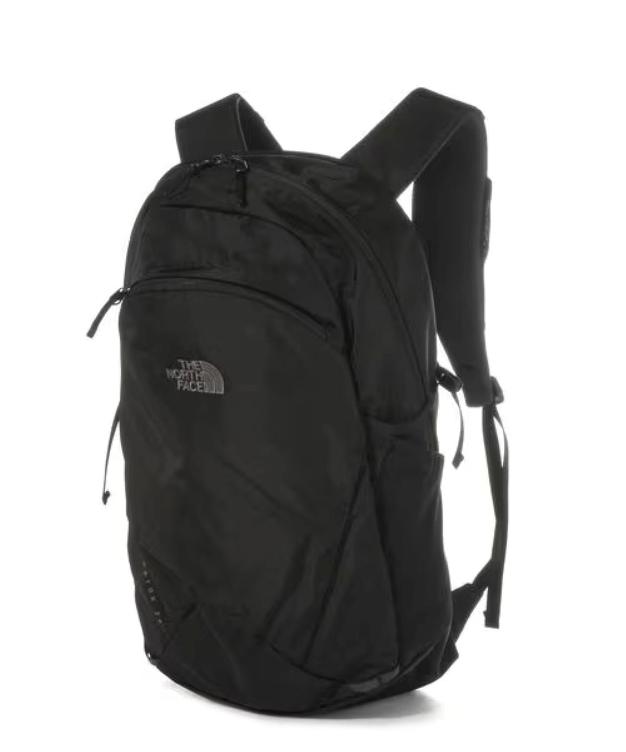 画像1: 出典：and ST