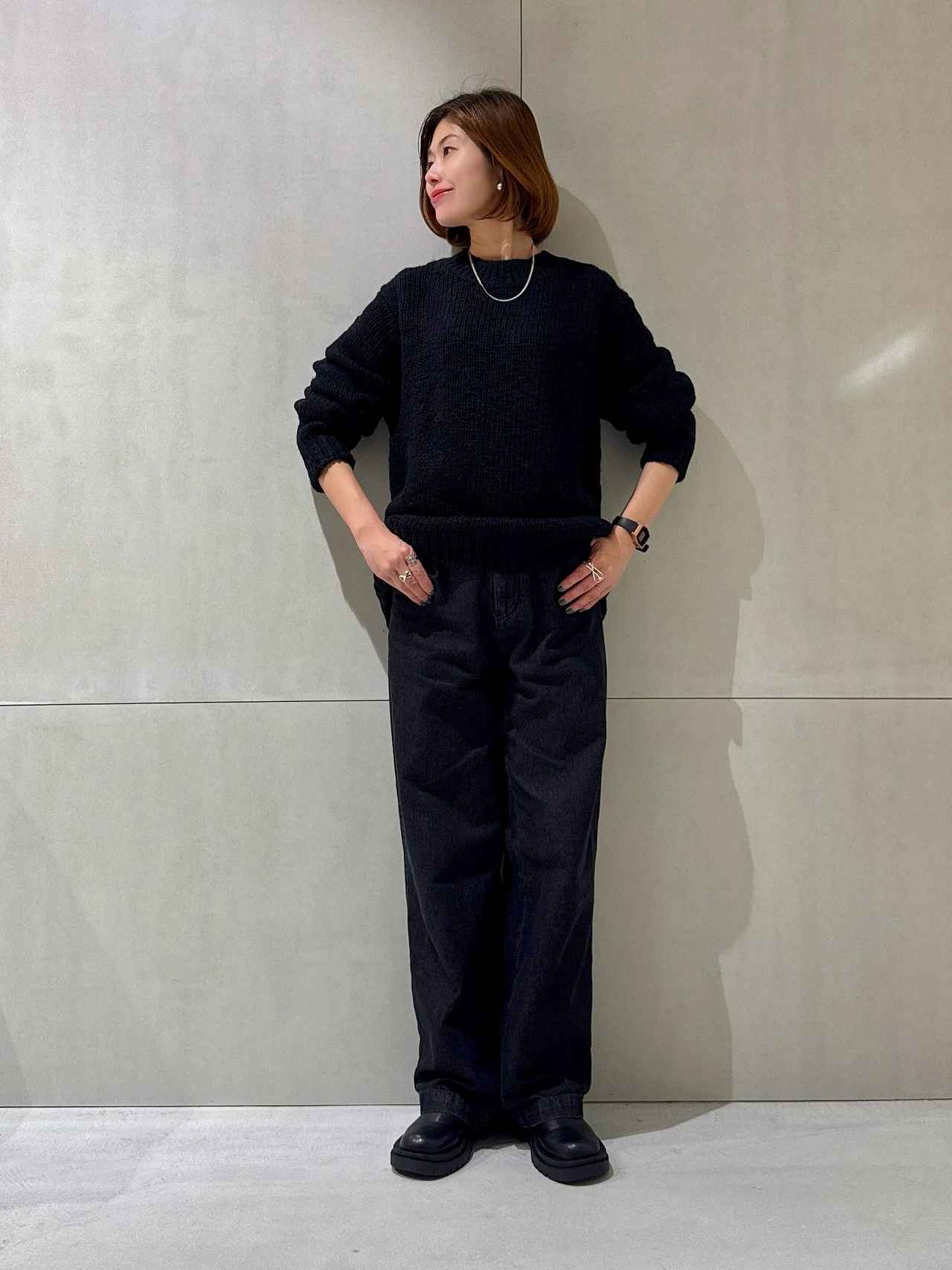 画像2: 出典：Instagram