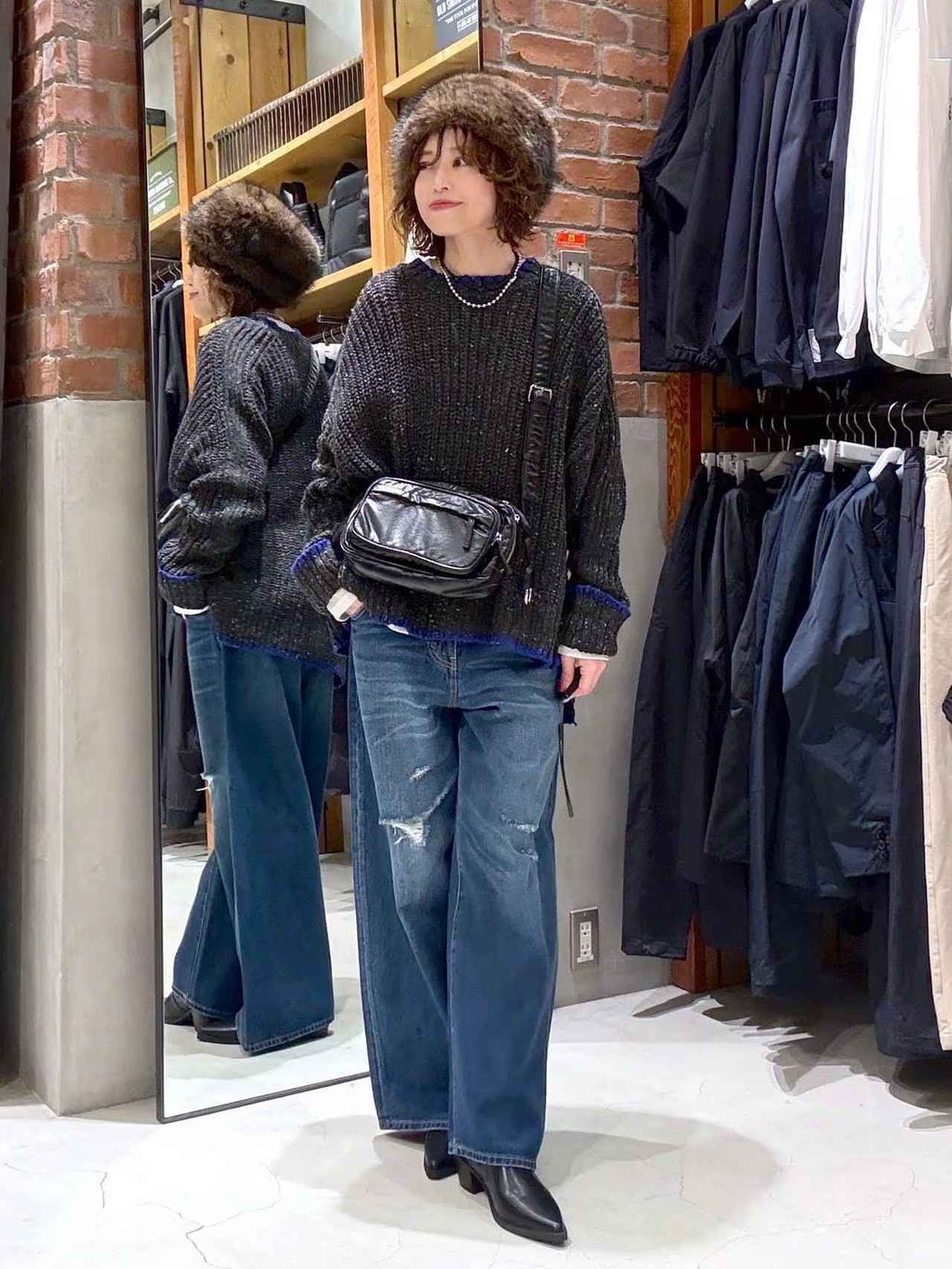 画像3: 出典：and ST