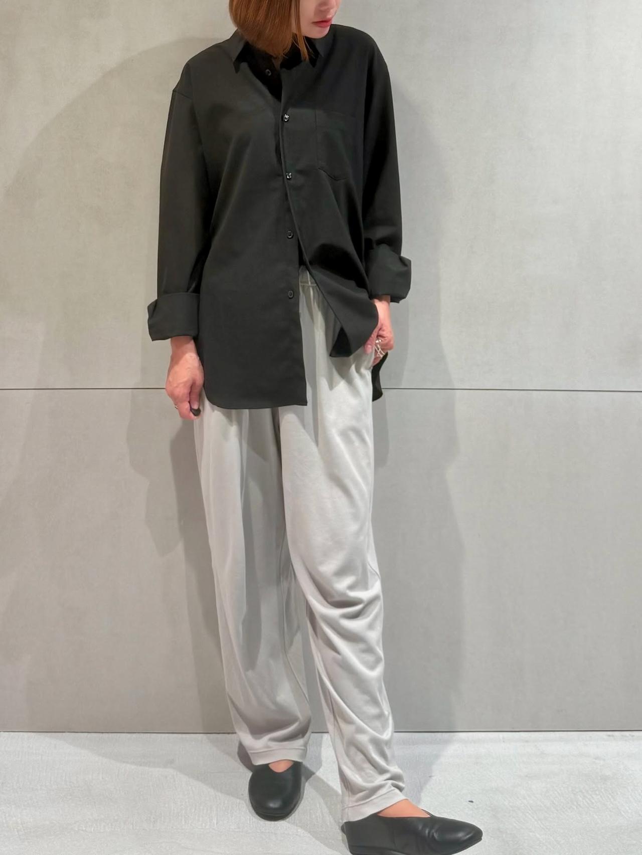 画像3: 出典：Instagram