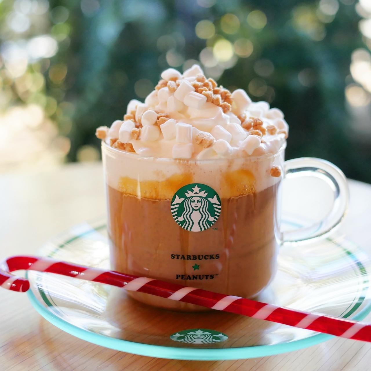 画像1: 出典:Instagram