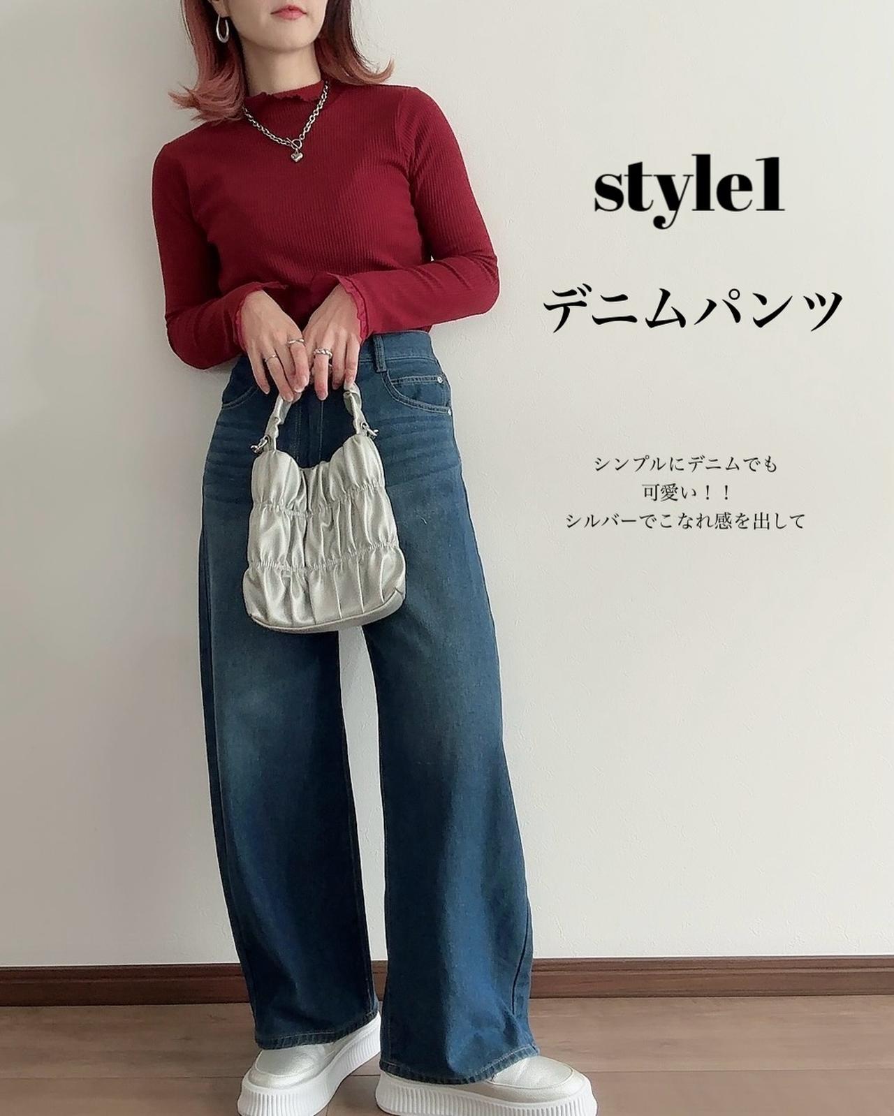 画像3: 出典：Instagram