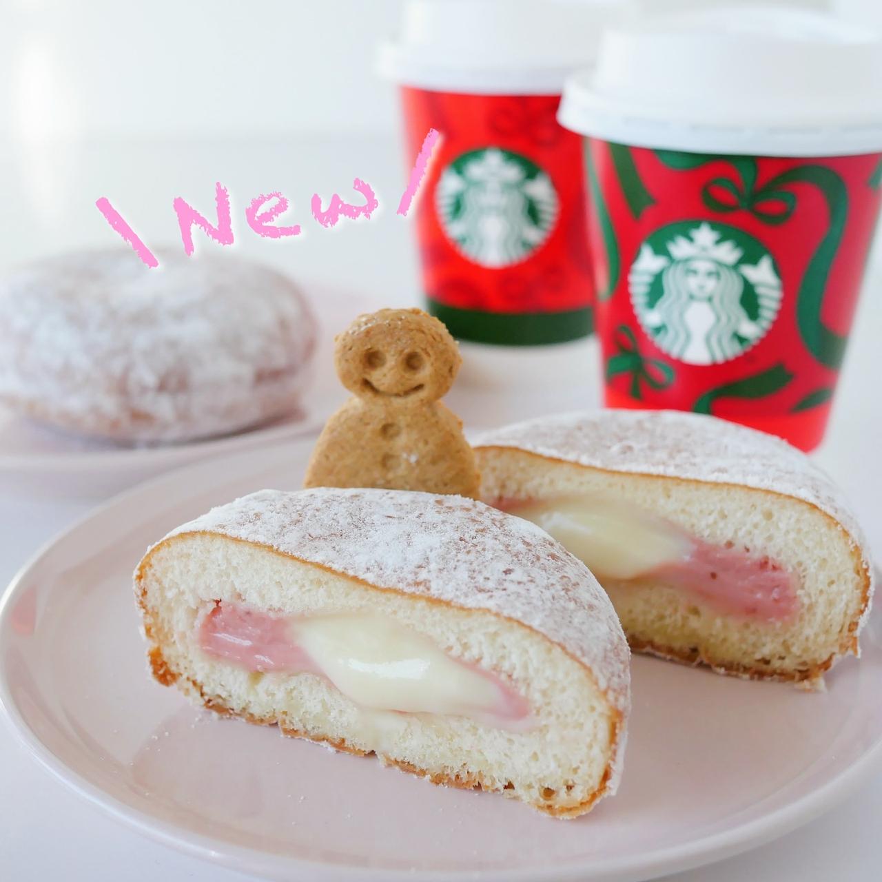 画像1: 出典：Instagram