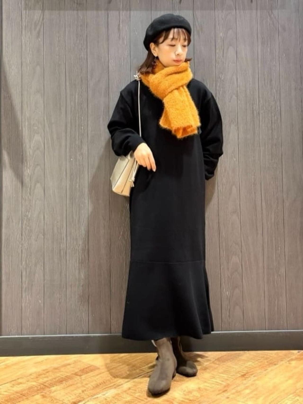 画像2: 出典:SHOO・LA・RUE