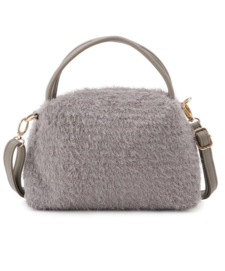 画像3: 出典：SHOO・LA・RUE