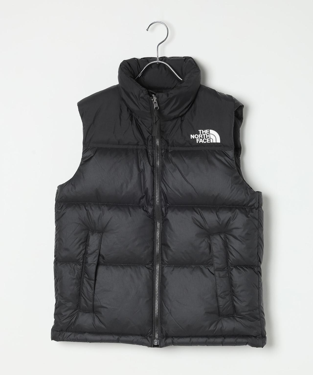 画像2: 出典：and ST