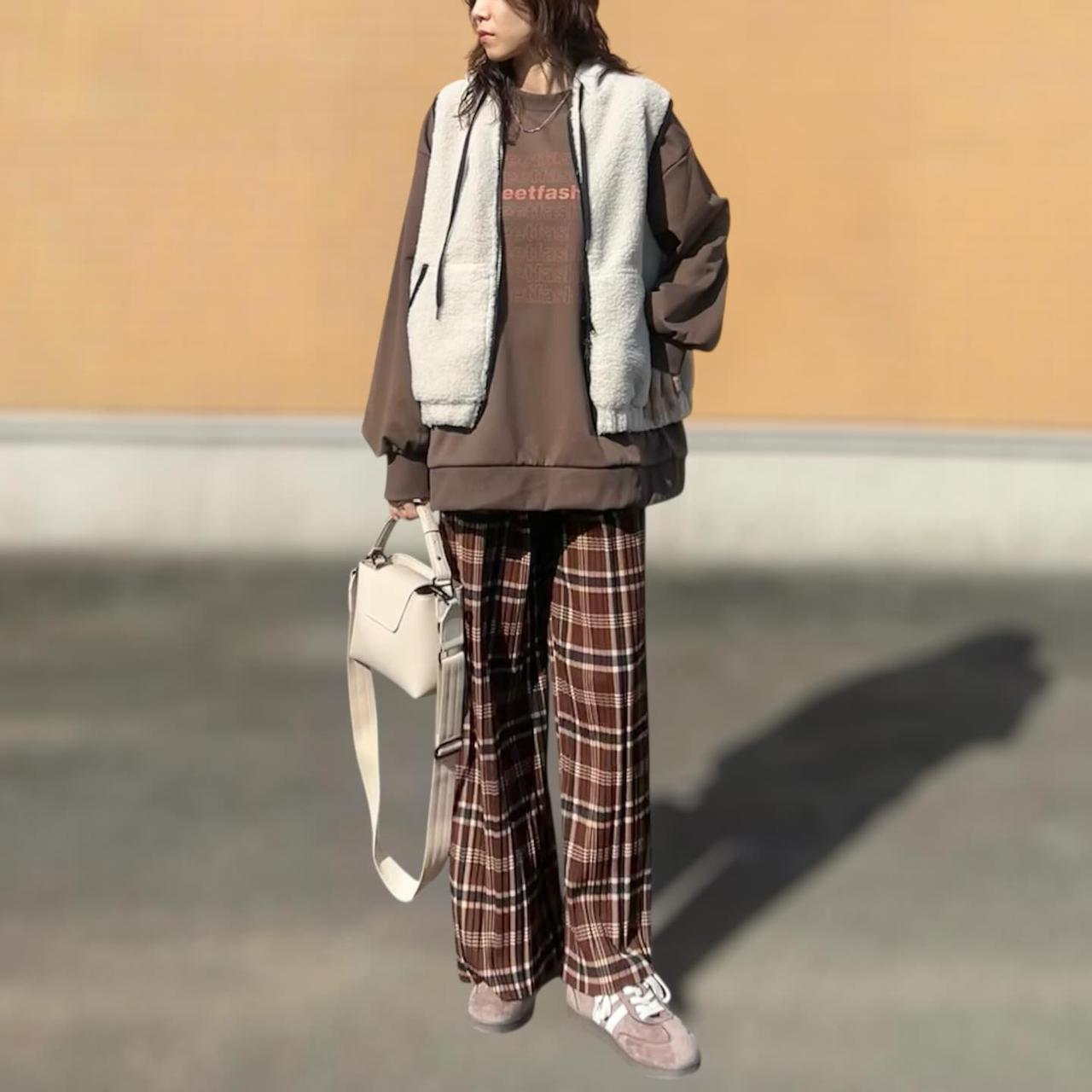 画像3: 出典：Instagram