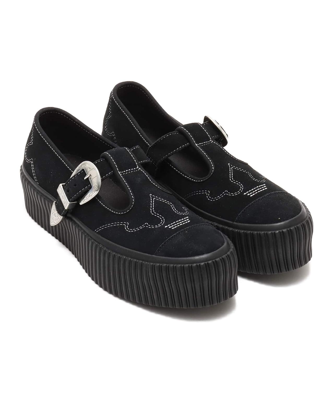 画像3: 出典：atmos