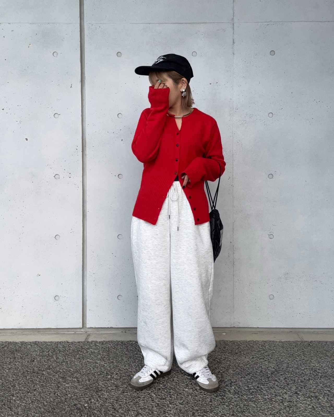 画像1: 出典：Instagram