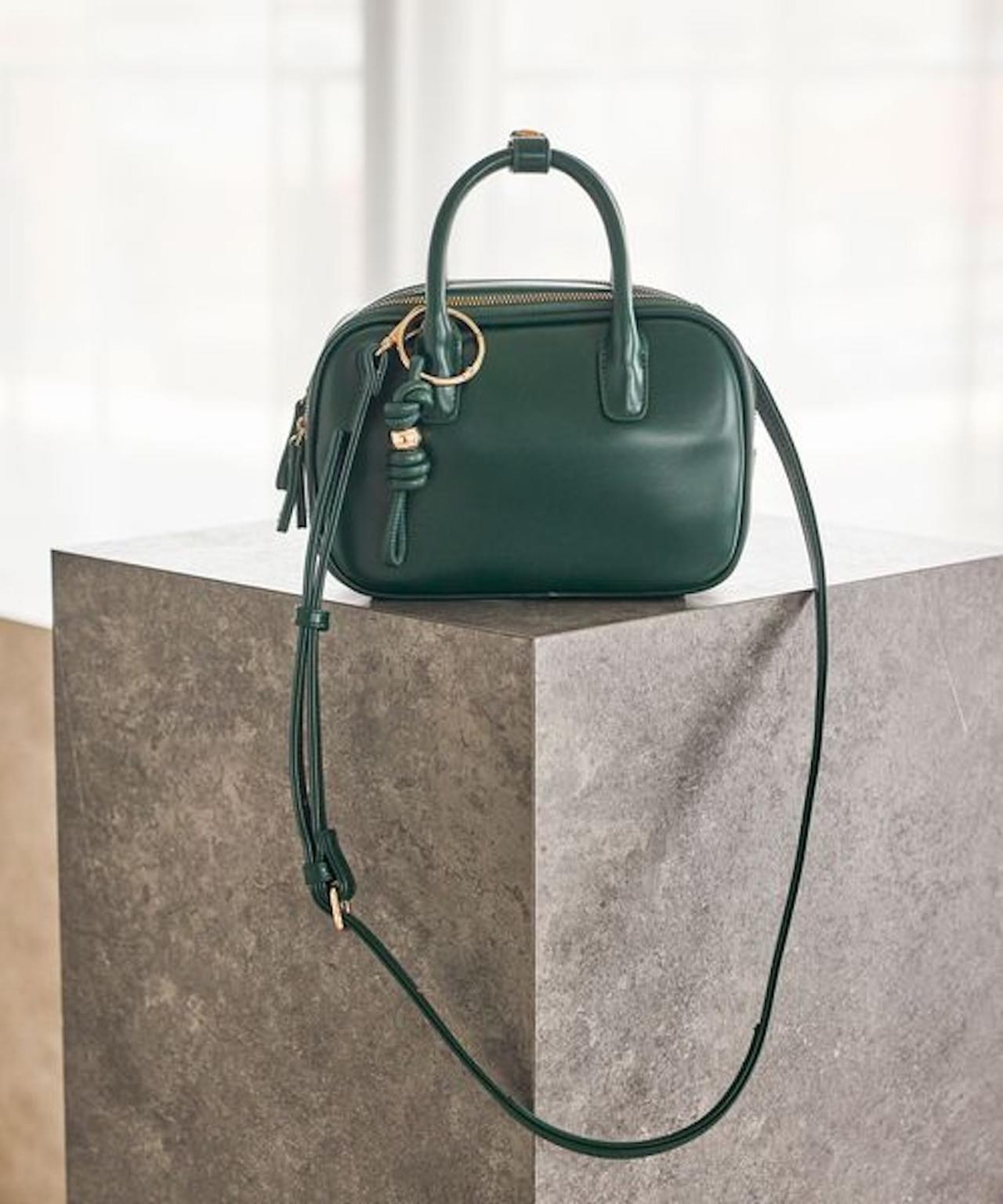 画像1: 出典:and ST