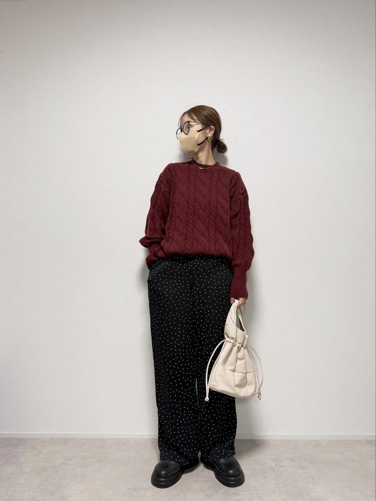 画像2: 出典：Instagram