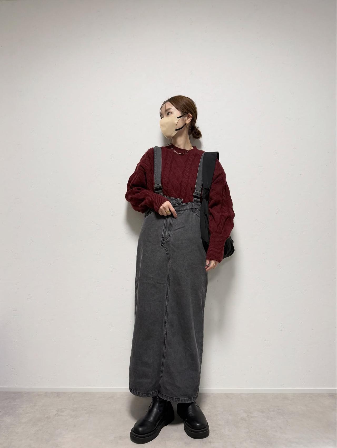 画像3: 出典：Instagram