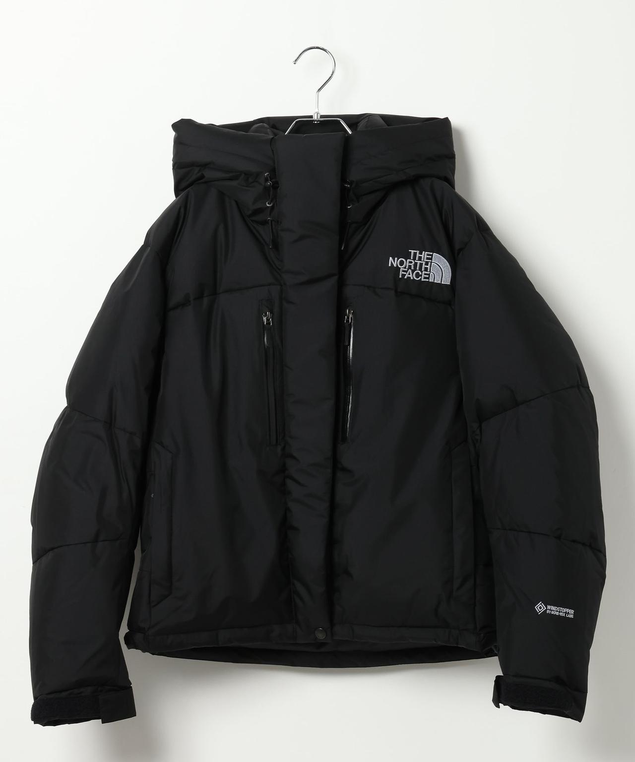 画像1: 出典：and ST