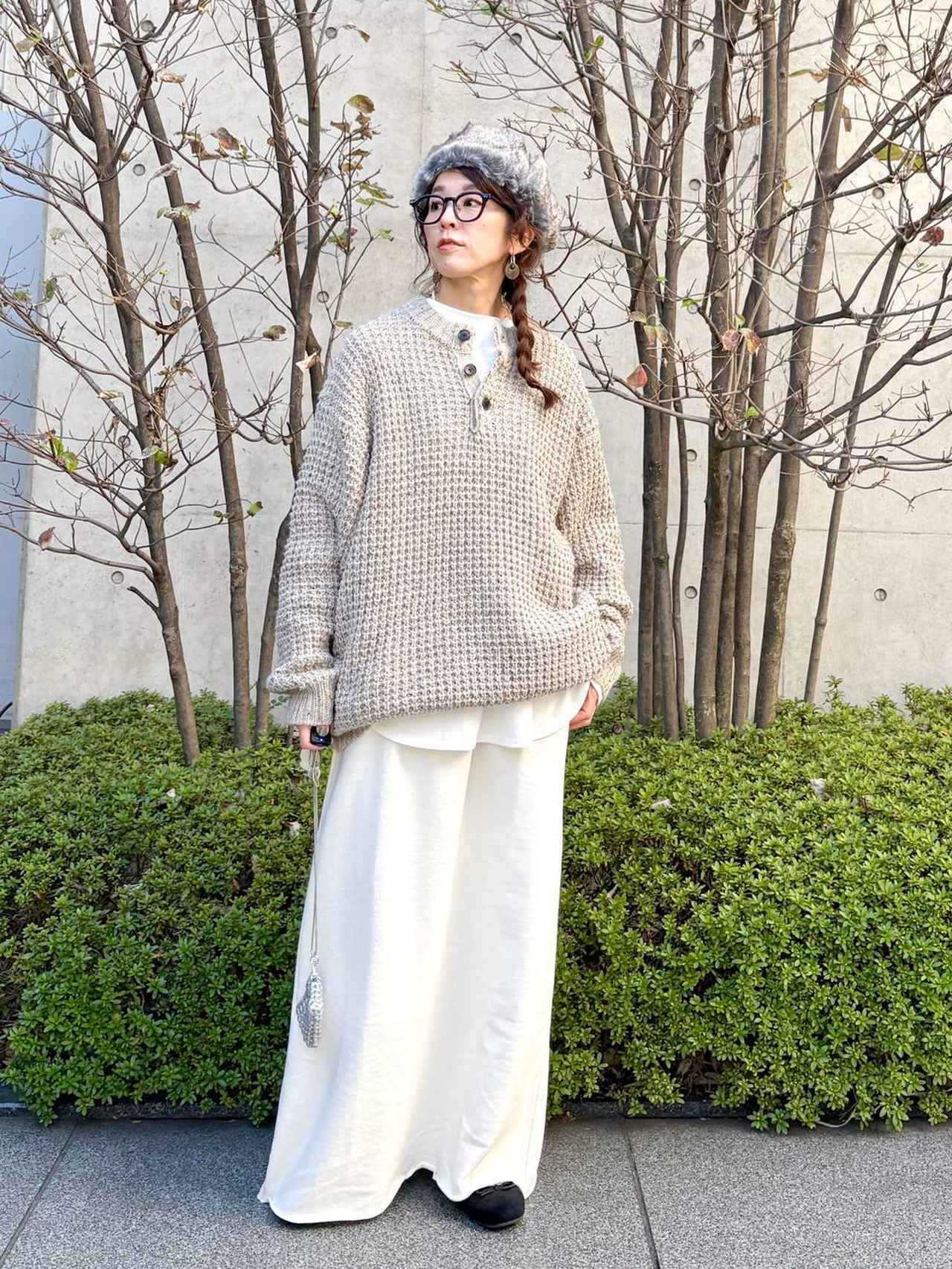 画像3: 出典：and ST