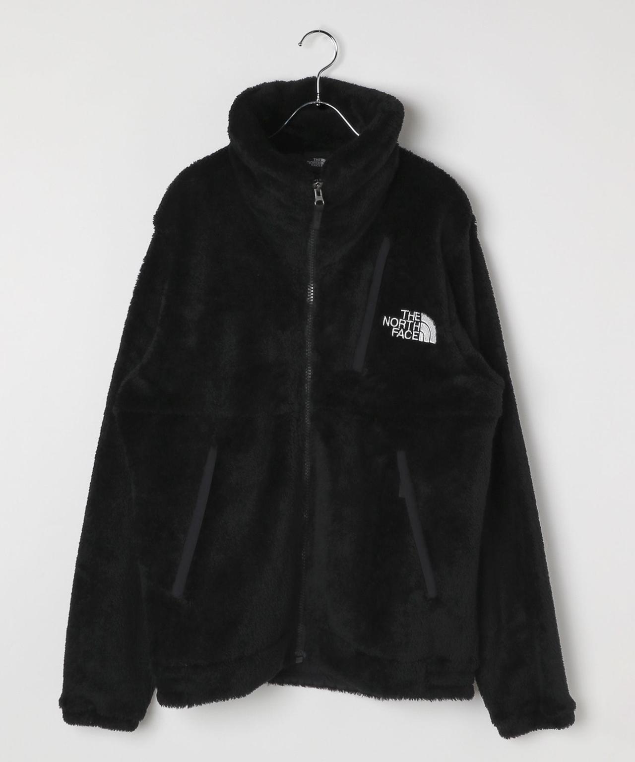 画像3: 出典：and ST