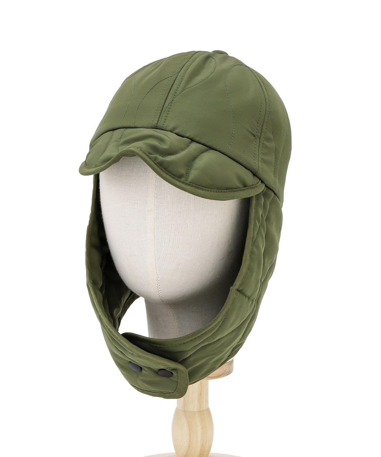 画像1: 出典：3COINS