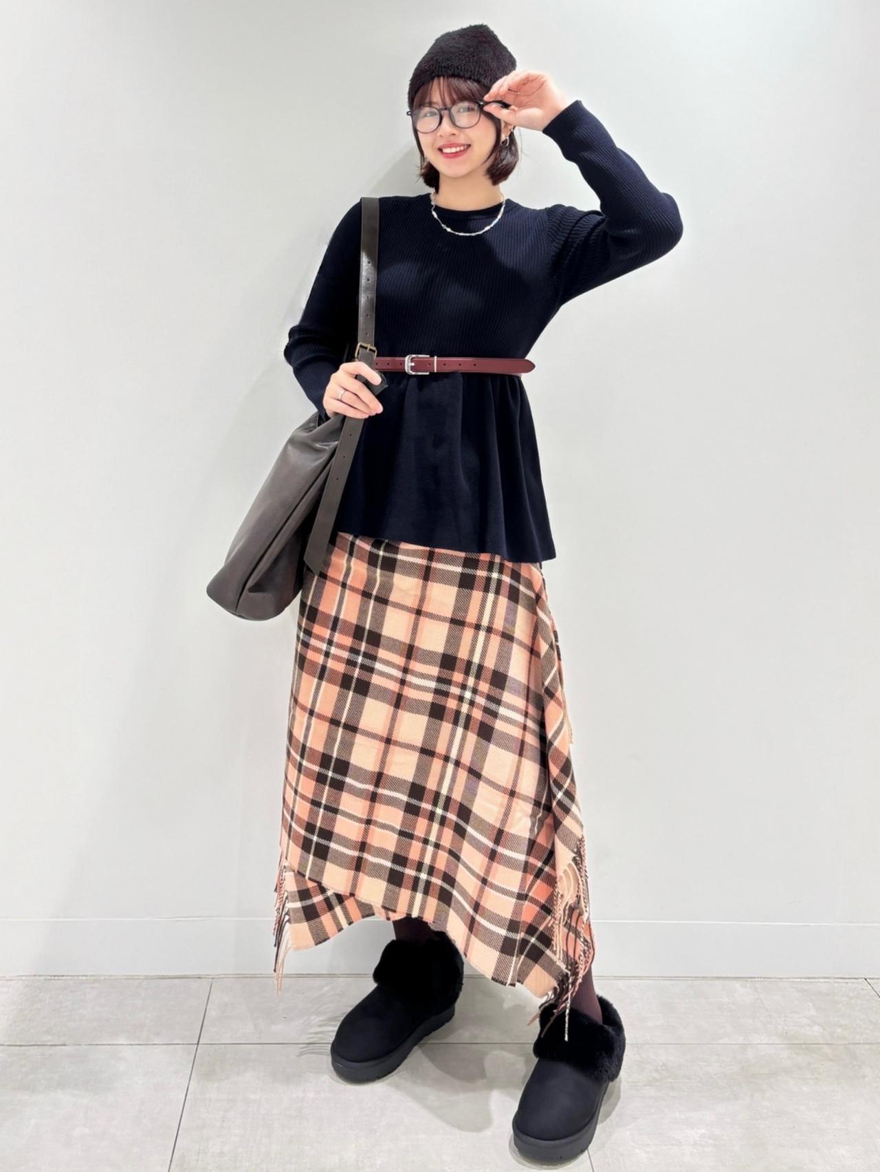 画像3: 出典：GU