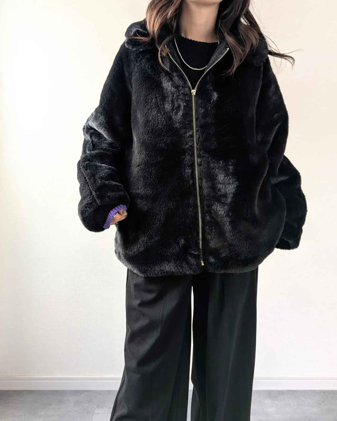 画像2: 出典：Instagram