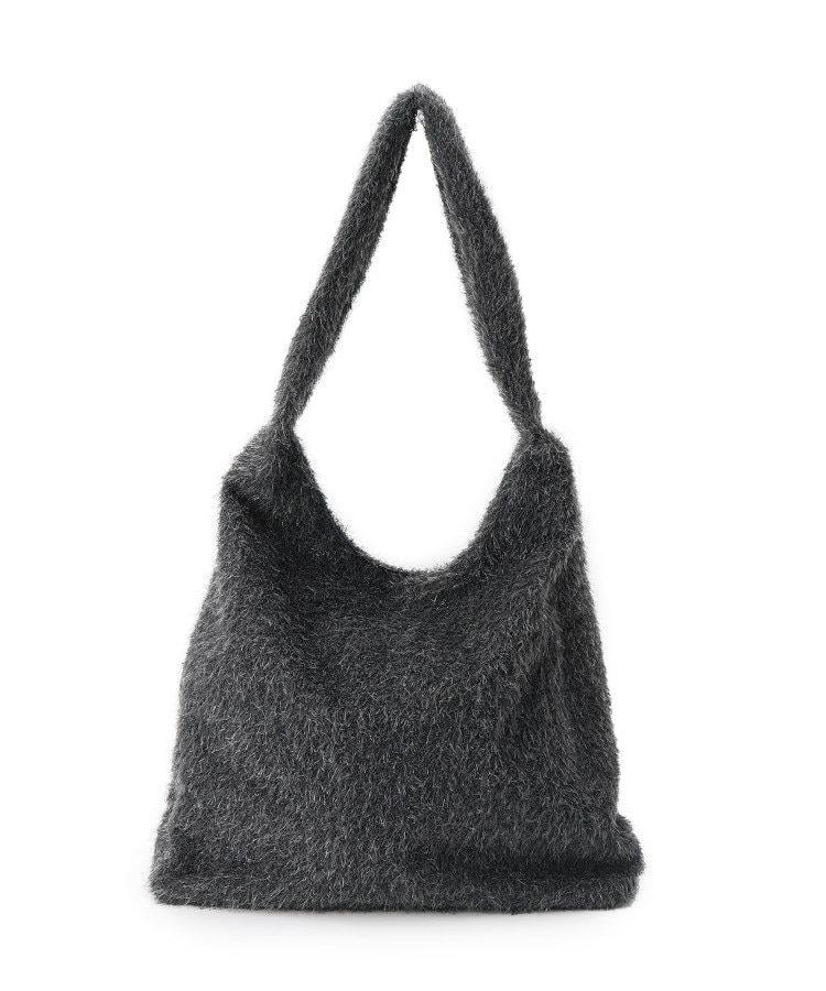 画像2: 出典：SHOO・LA・RUE