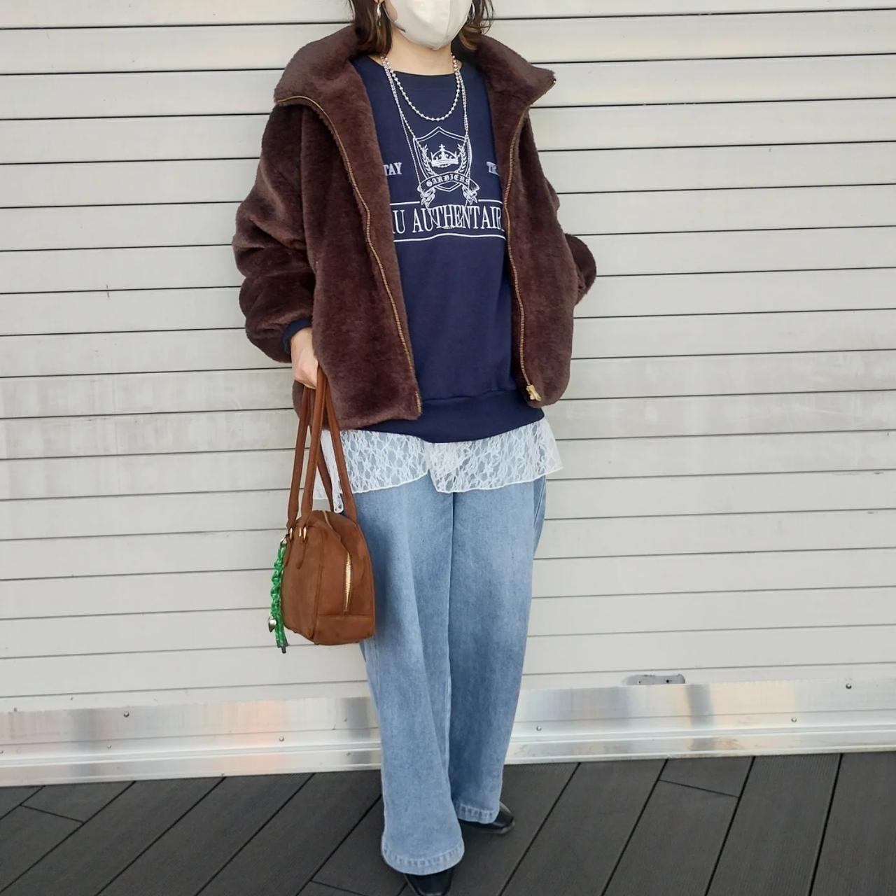 画像2: 出典：Instagram