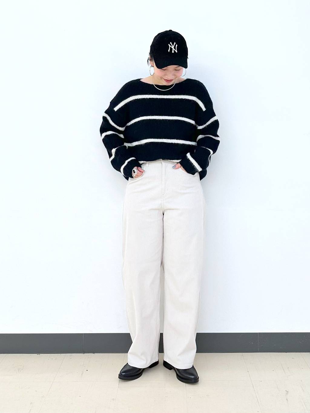 画像2: 出典：and ST