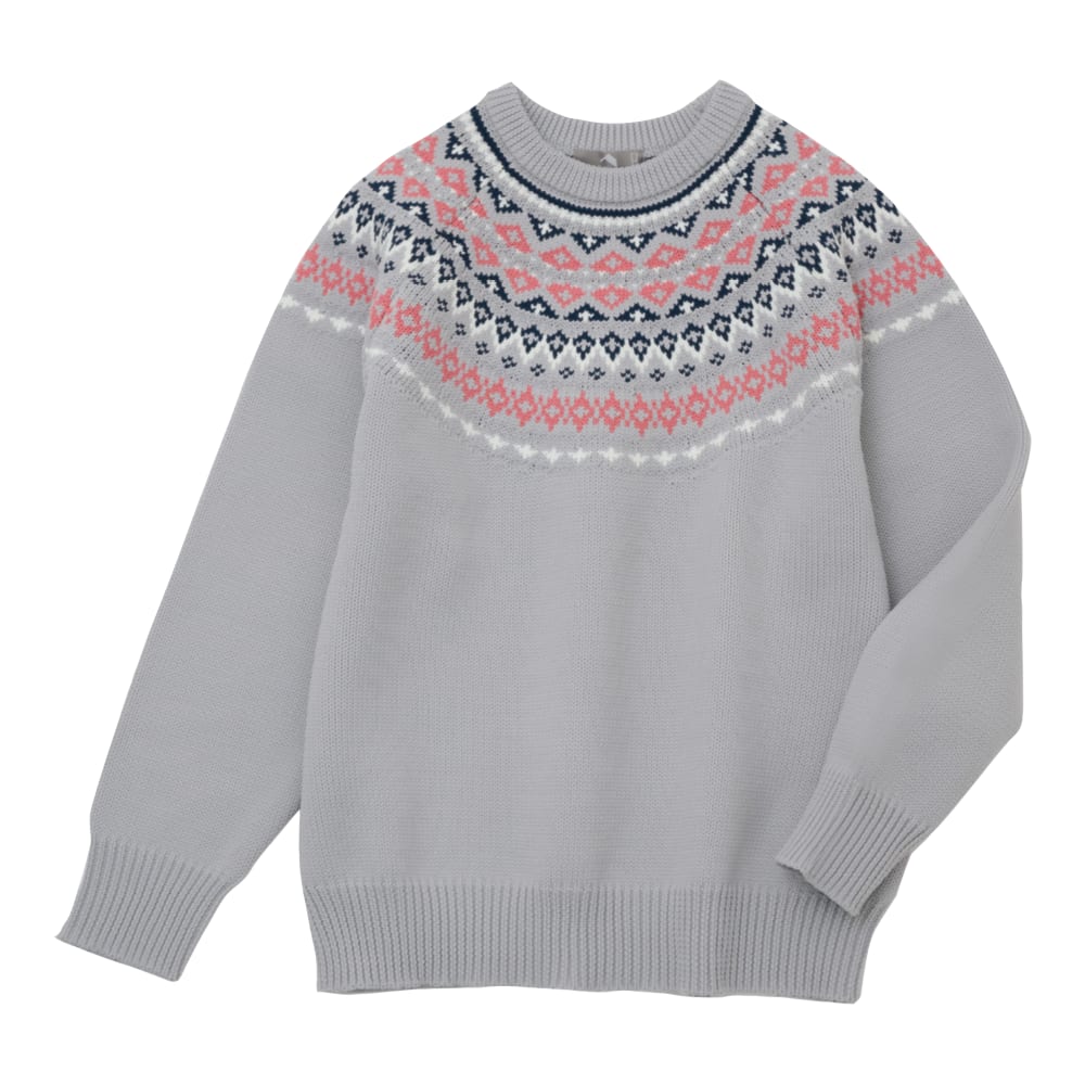 画像1: 出典:ワークマン