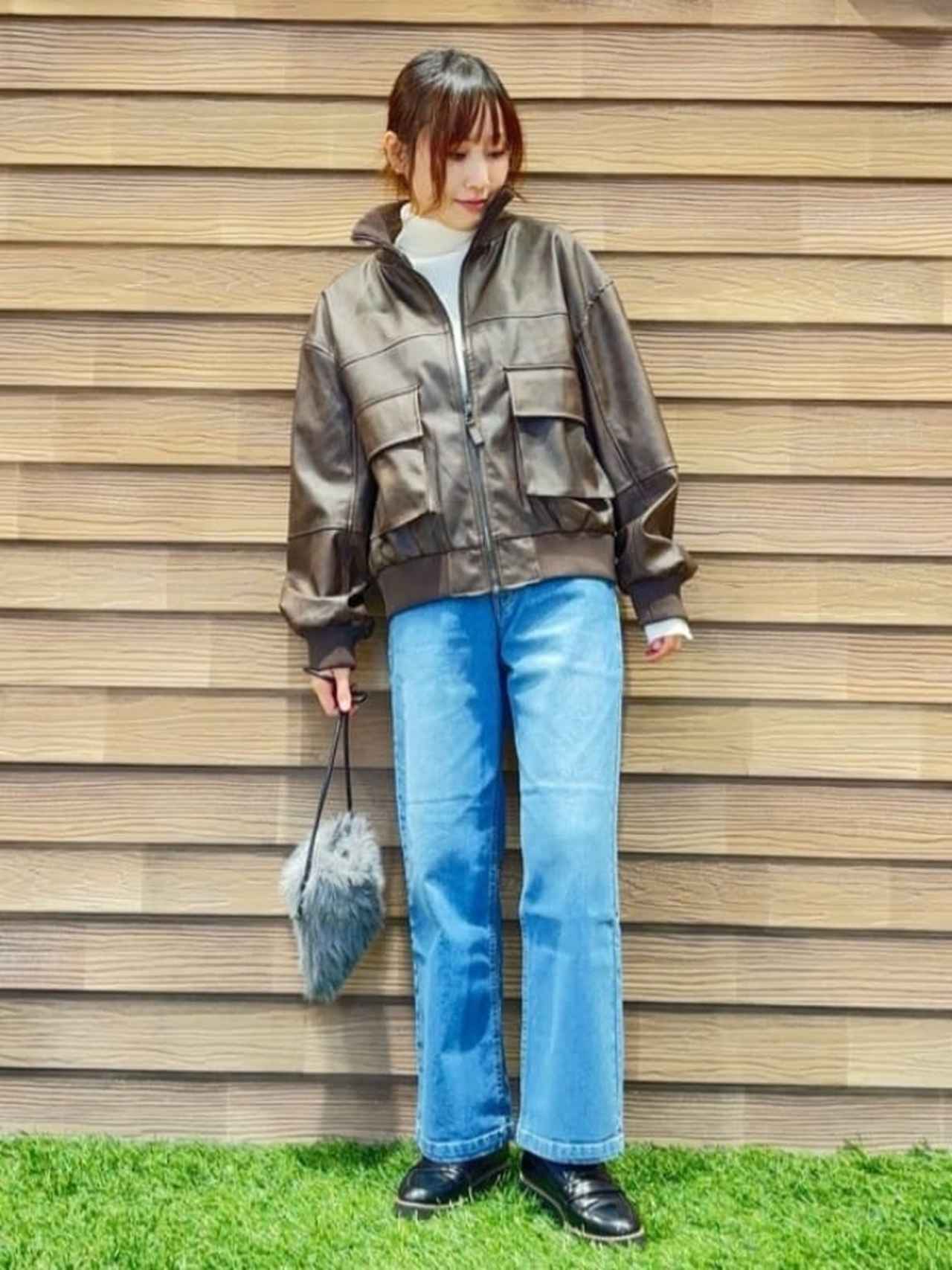 画像3: 出典:SHOO・LA・RUE