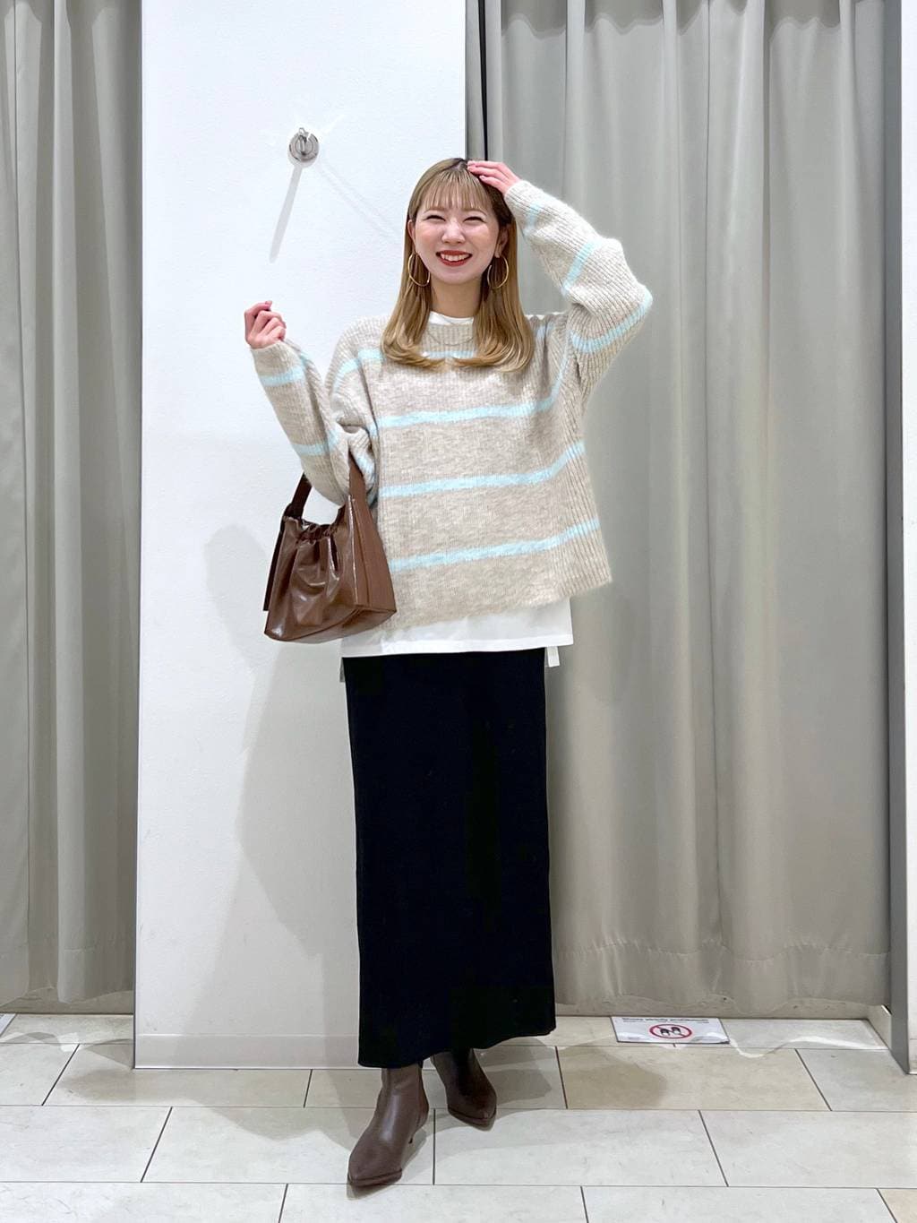 画像3: 出典：and ST