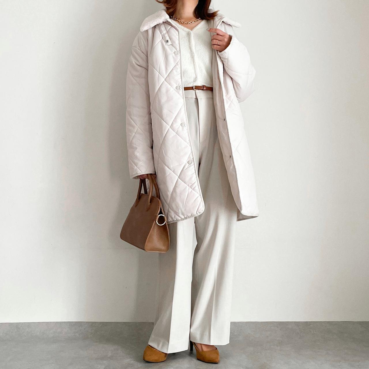 画像: 丈感も絶妙！