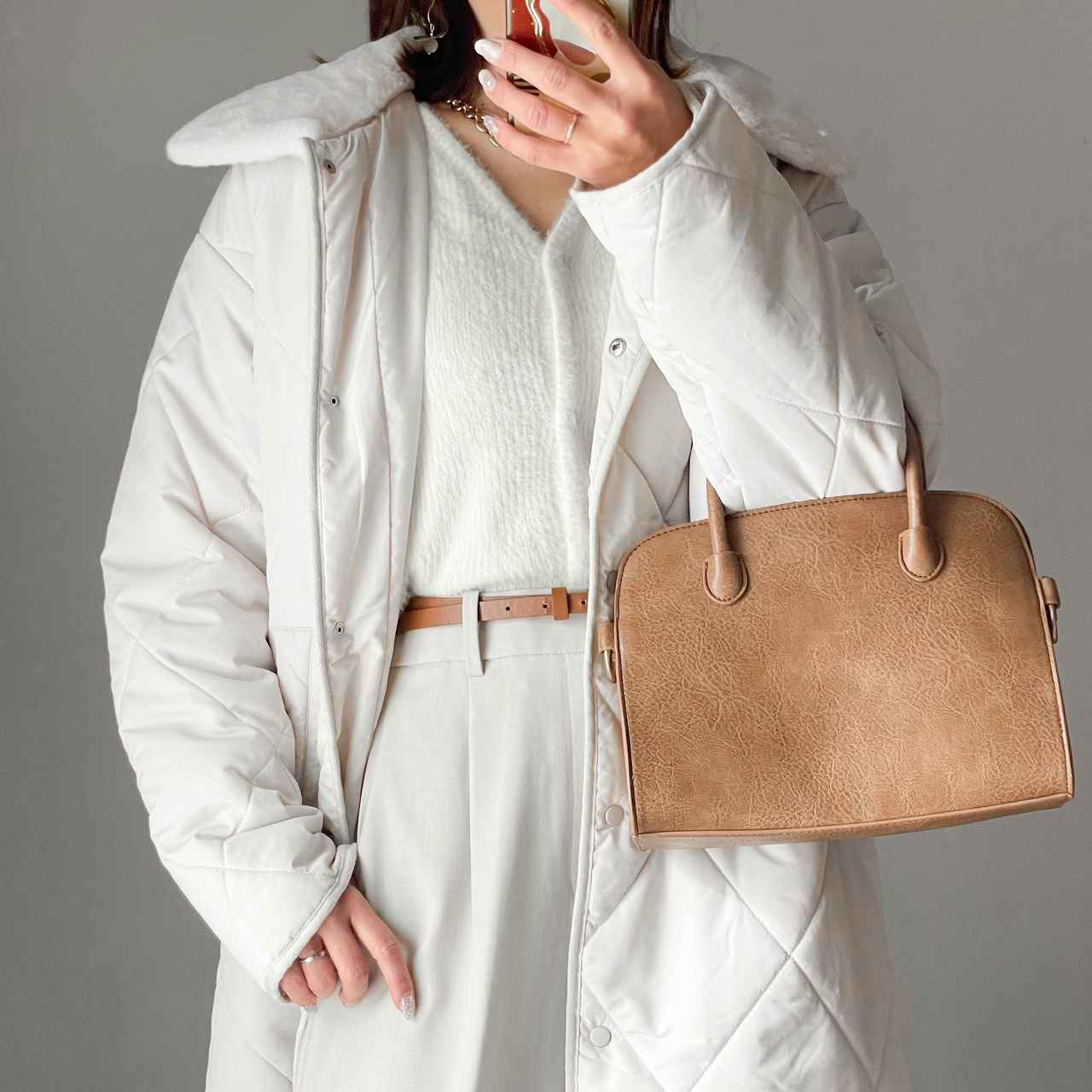 画像: アイテム紹介