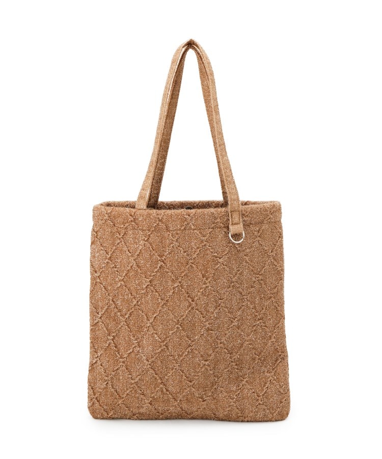 画像1: 出典：SHOO・LA・RUE