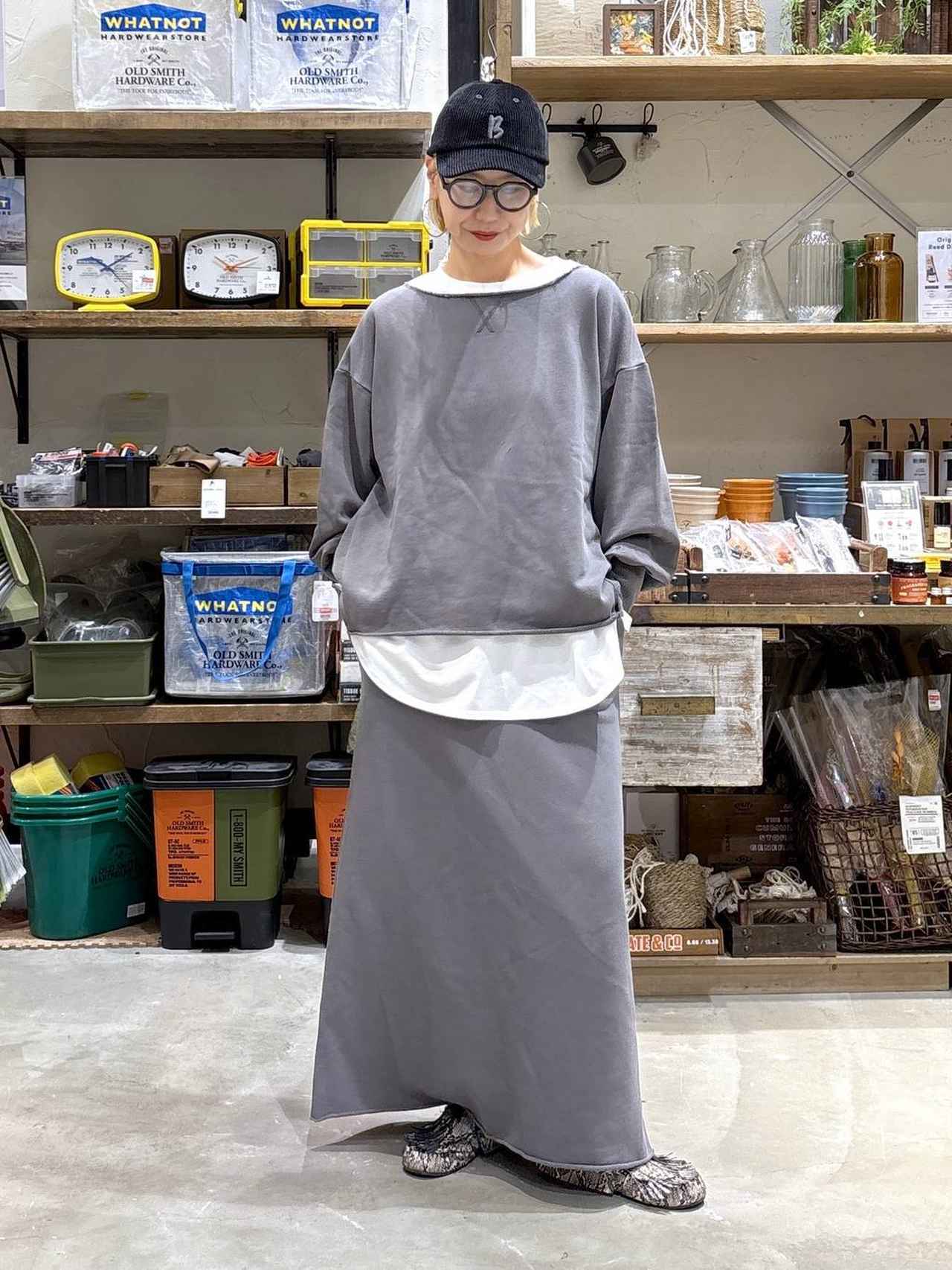 画像1: 出典：and ST