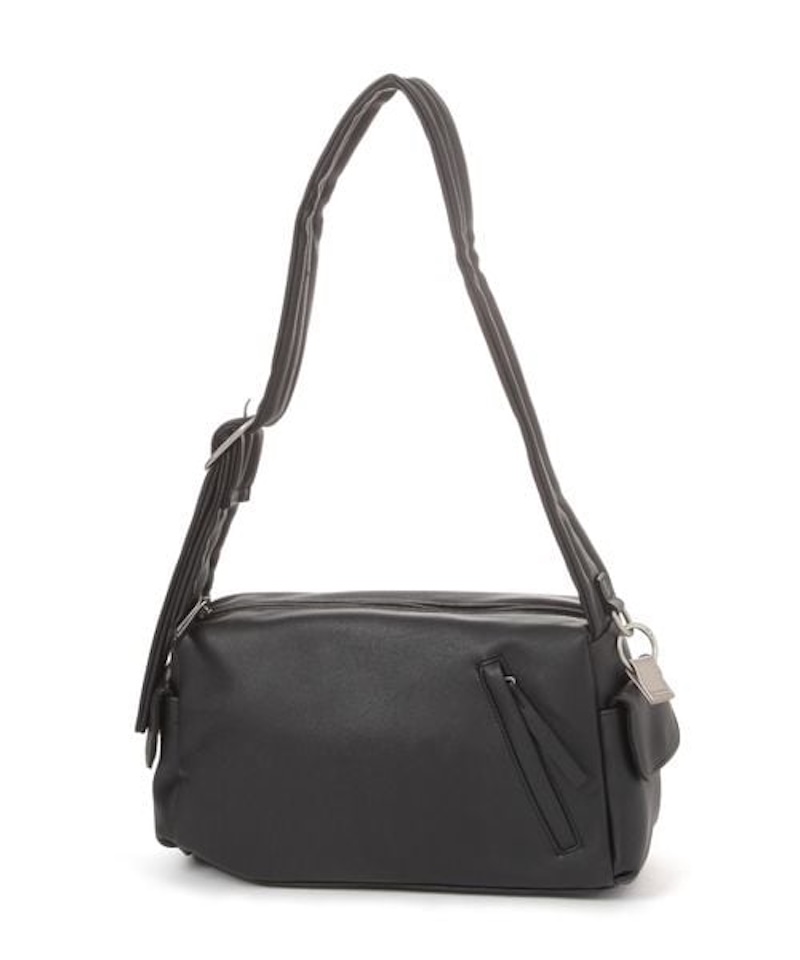 画像2: 出典:and ST