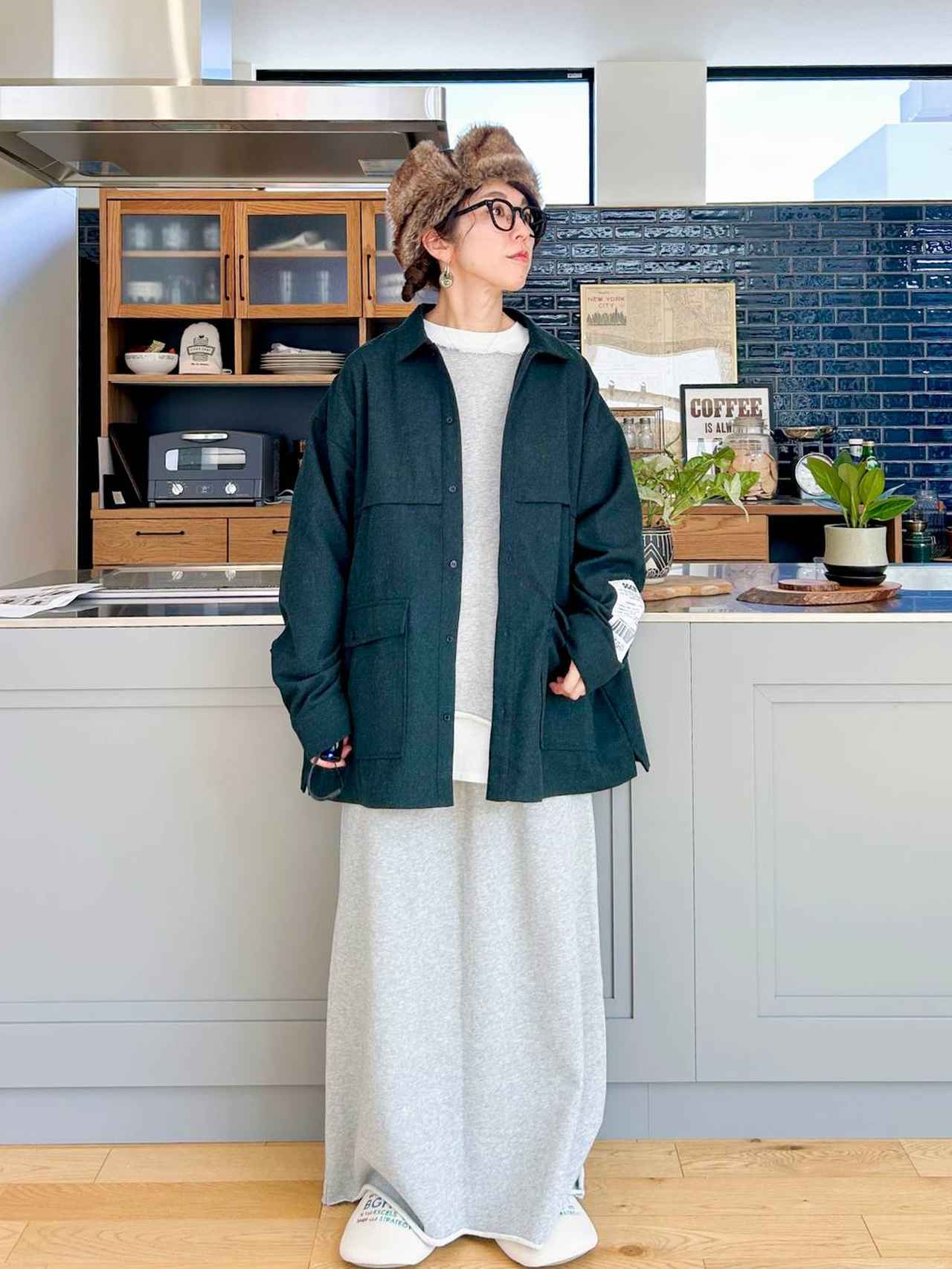 画像2: 出典：and ST