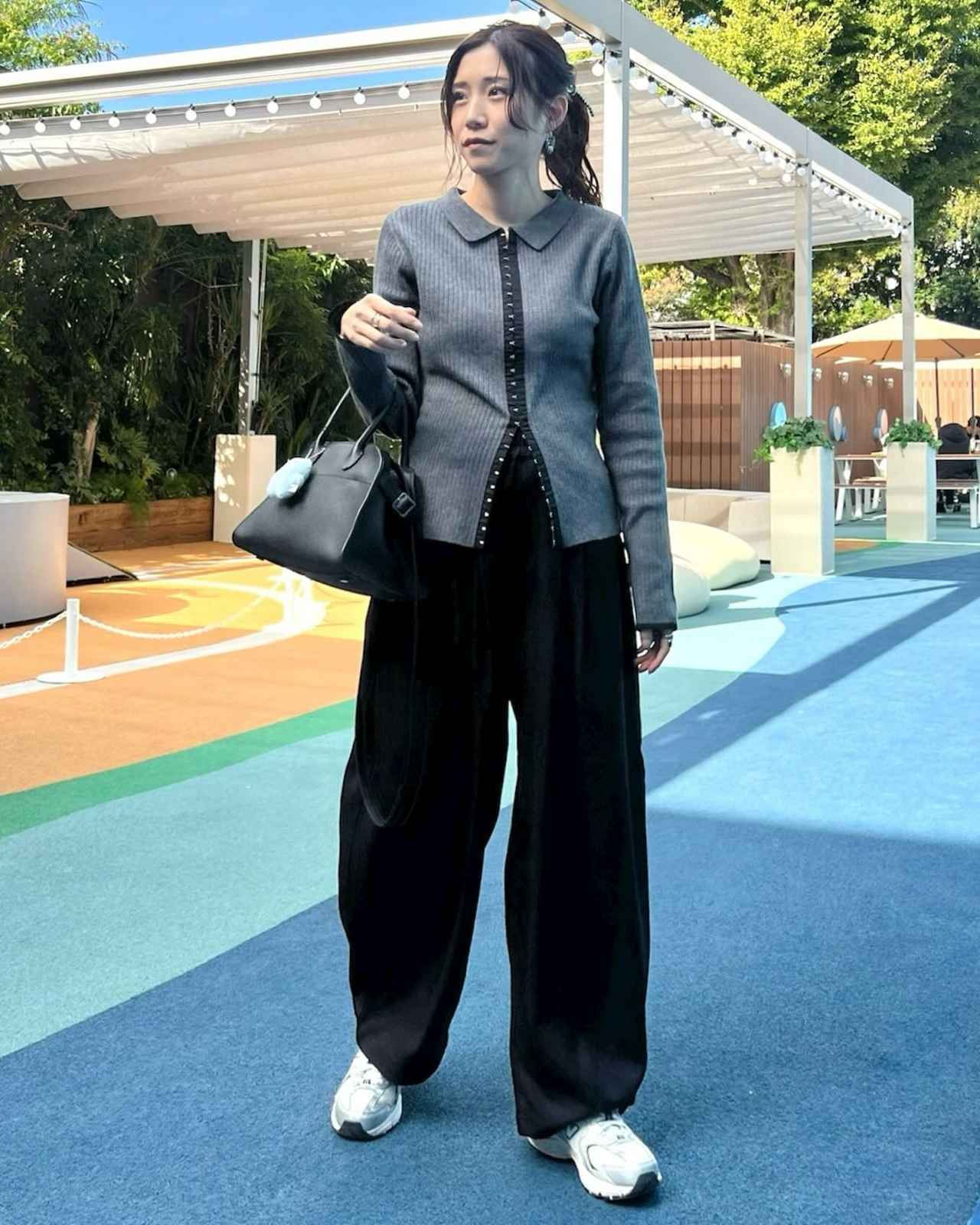 画像2: 出典：Instagram