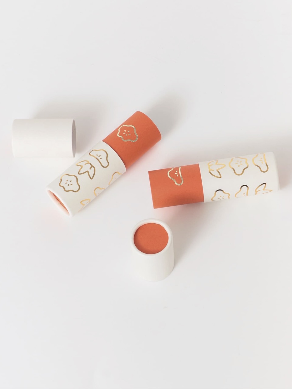 画像: 大成紙器製作所 POCHI PON ¥1,320（アーバンリサーチ ドアーズ） 出典：アーバンリサーチ